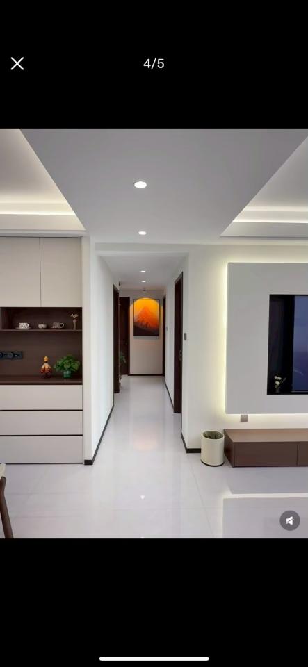 室內裝潢案件圖片