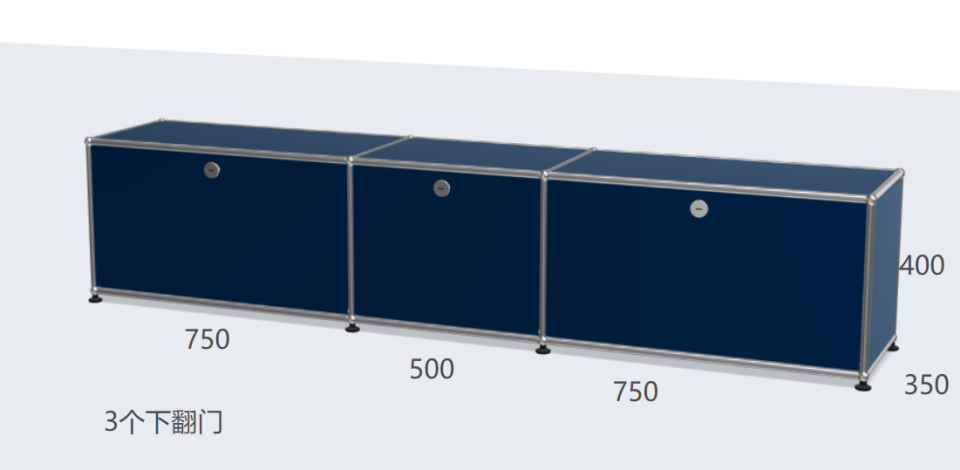 家具組裝案件圖片