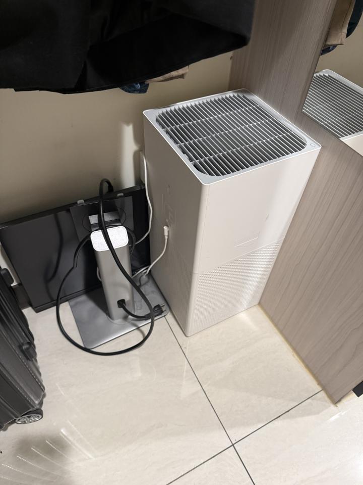 代收垃圾案件圖片