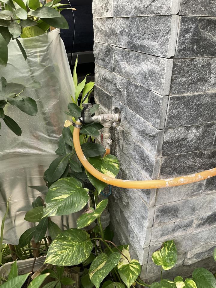 水電行案件圖片