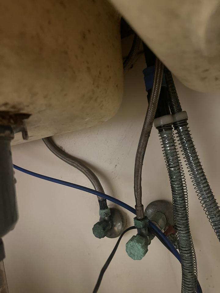 水電行案件圖片