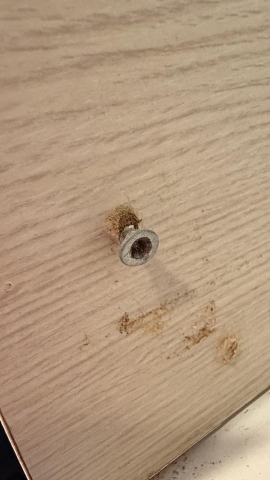 木工施工案件圖片