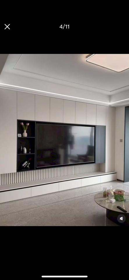 室內裝潢案件圖片