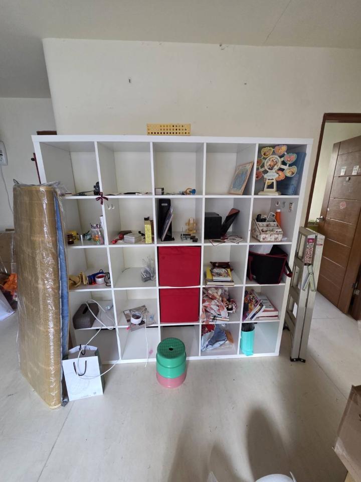 家具組裝案件圖片