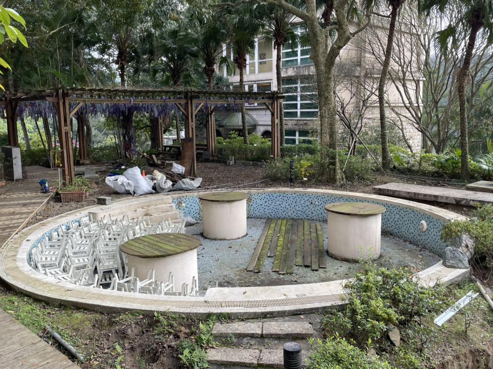 泥作/水泥施工案件圖片