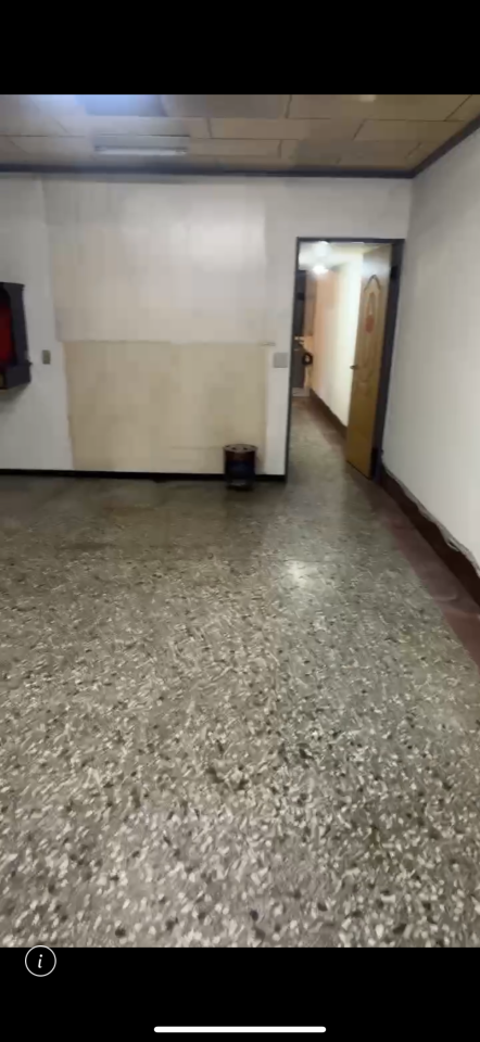 油漆工程案件圖片