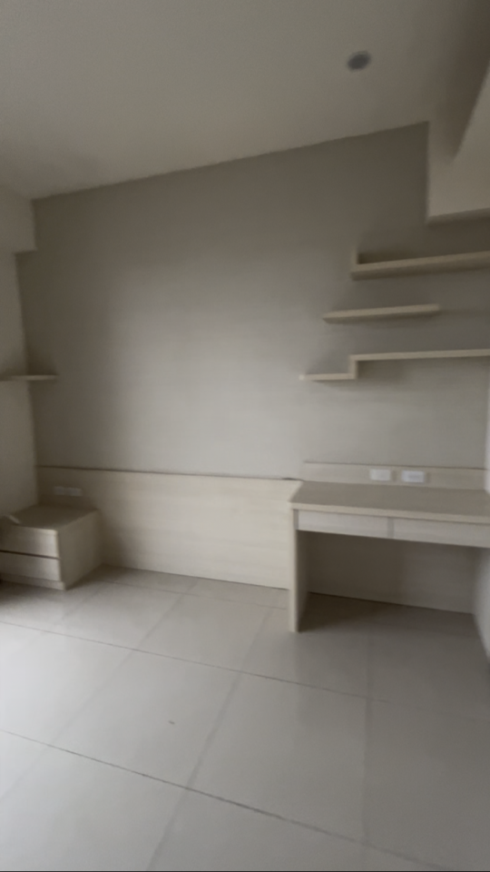 壁紙清除案件圖片