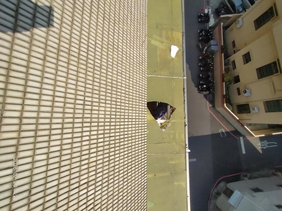 採光罩案件圖片