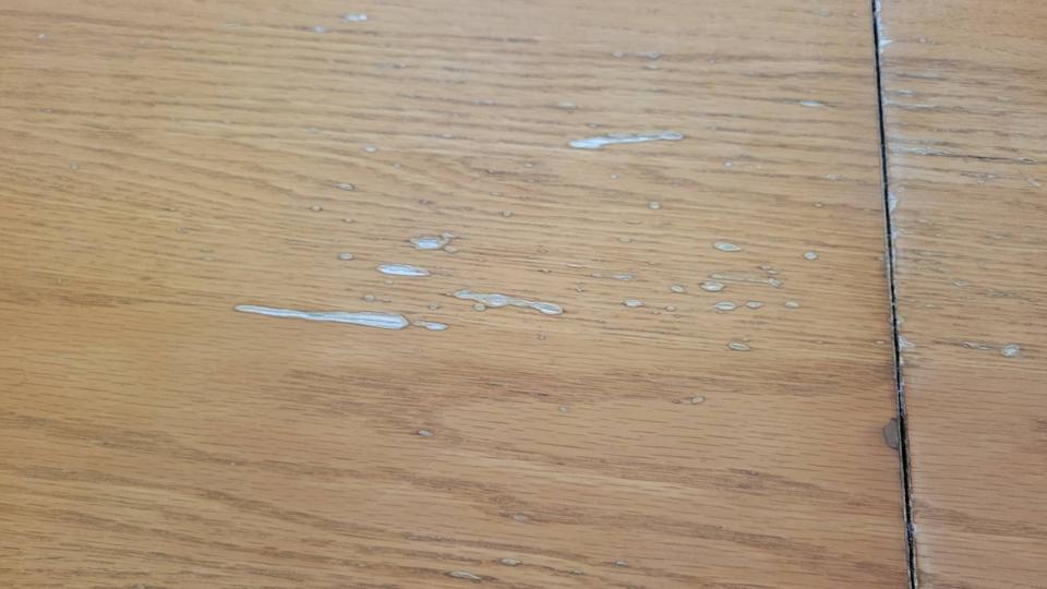 家具維修案件圖片