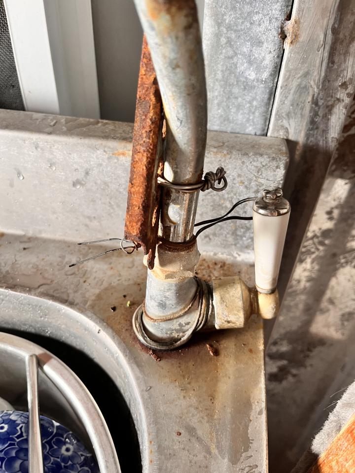 水電行案件圖片