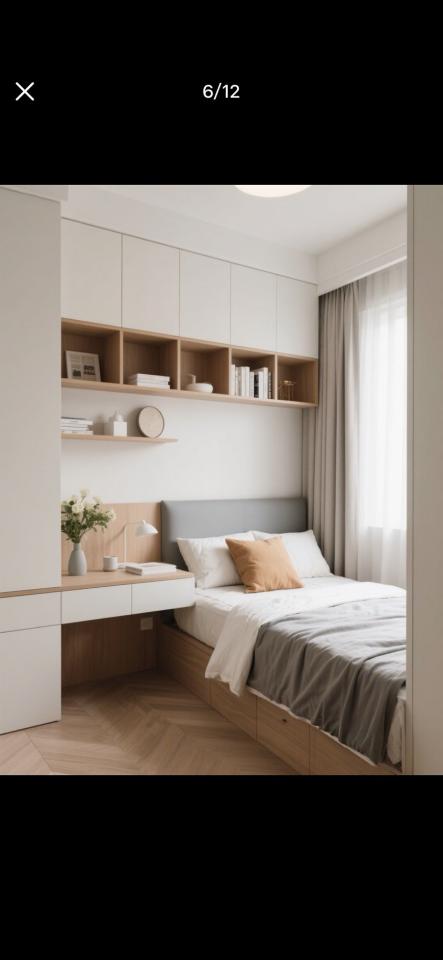 室內裝潢案件圖片