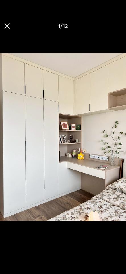 室內裝潢案件圖片