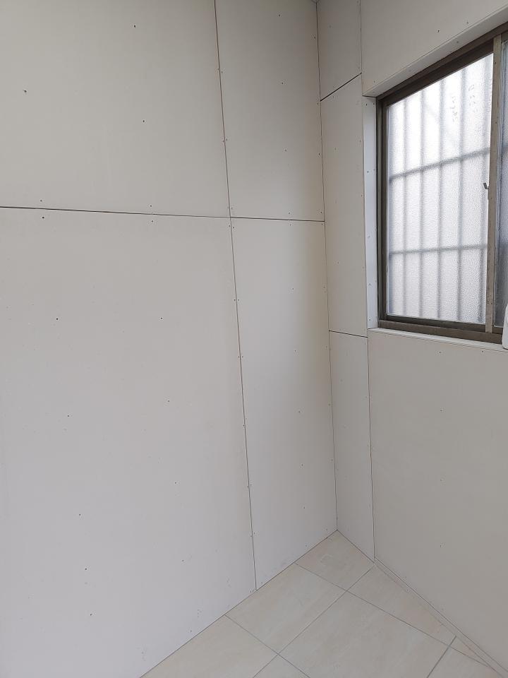 油漆工程案件圖片