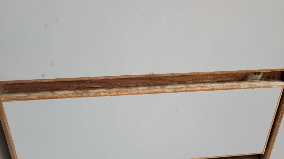 家具維修案件圖片