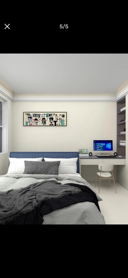 室內裝潢案件圖片