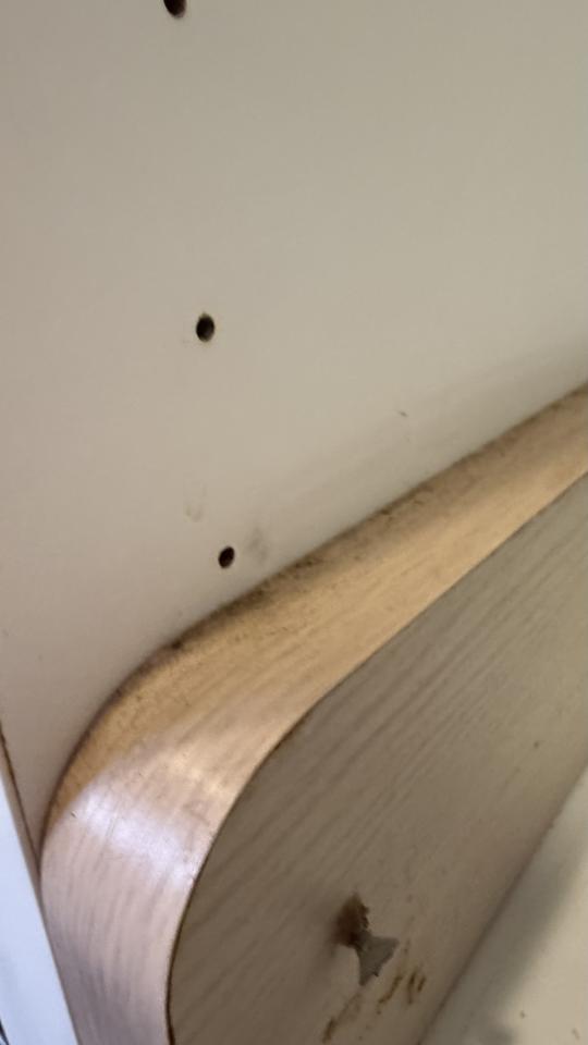 木工施工案件圖片