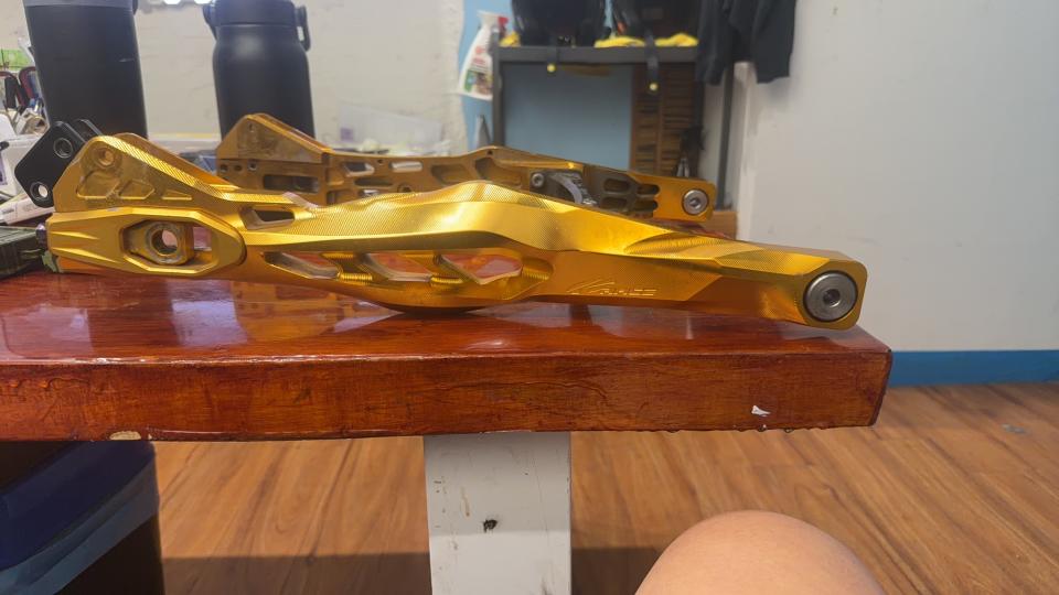 3D建模案件圖片