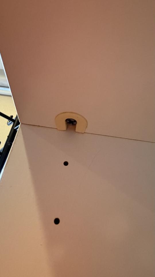 木工施工案件圖片