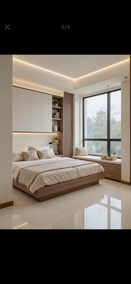 室內裝潢案件圖片