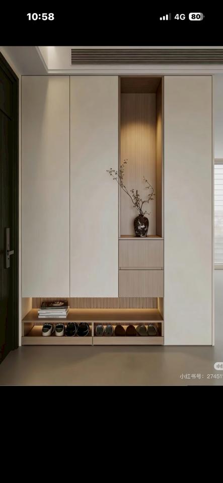 室內裝潢案件圖片