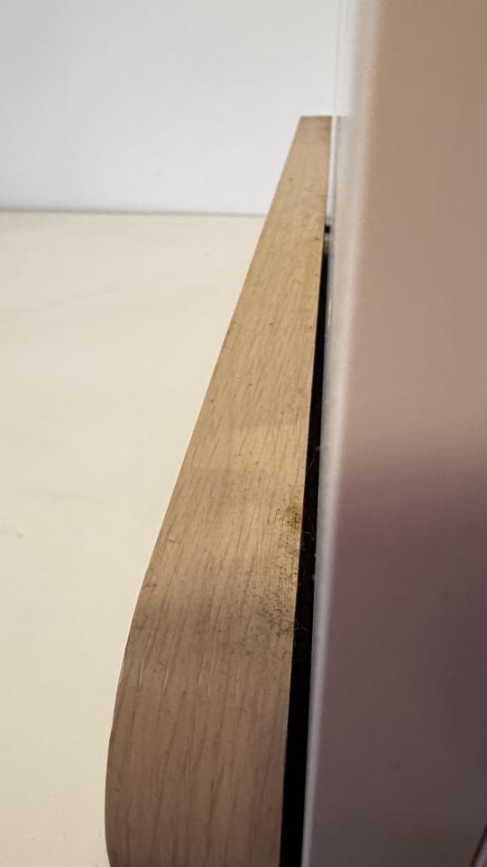 木工施工案件圖片