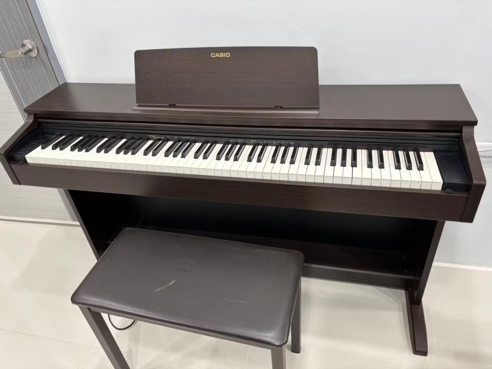 鋼琴搬運案件圖片