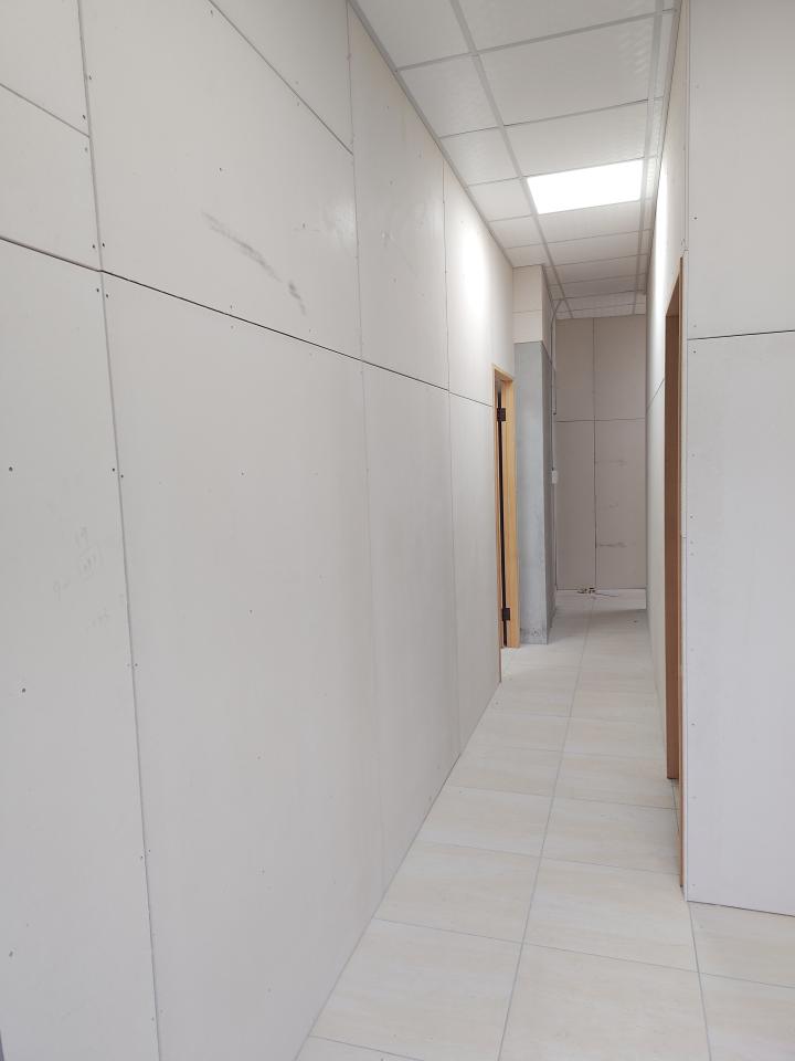 油漆工程案件圖片