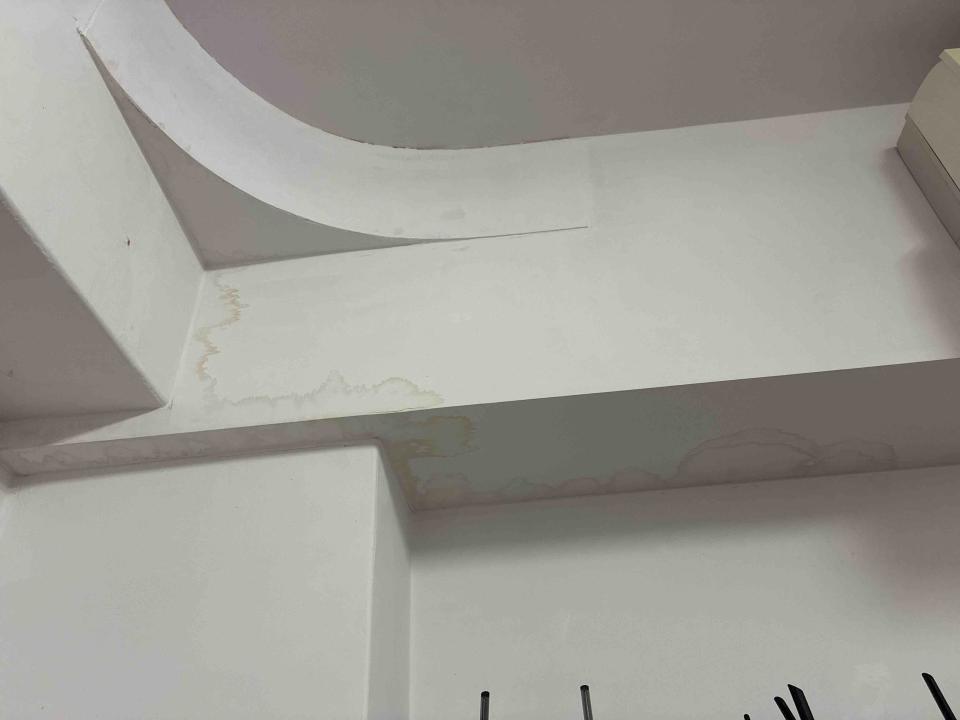 漏水處理案件圖片