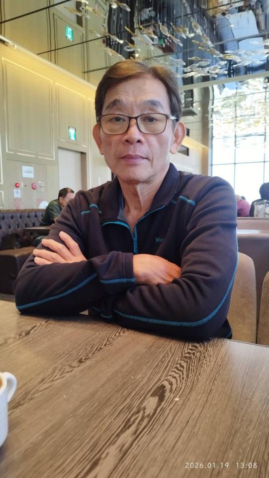 LINE貼圖製作案件圖片