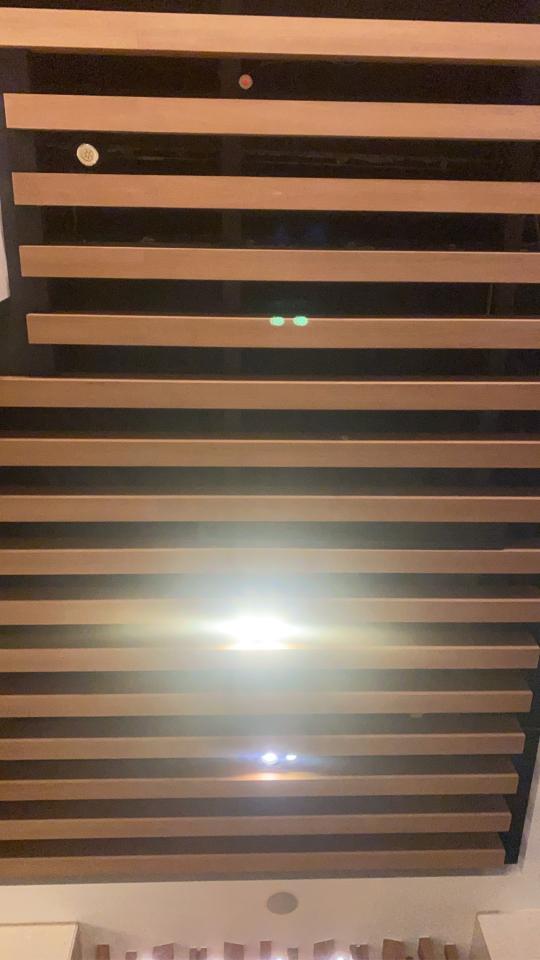 木工施工案件圖片