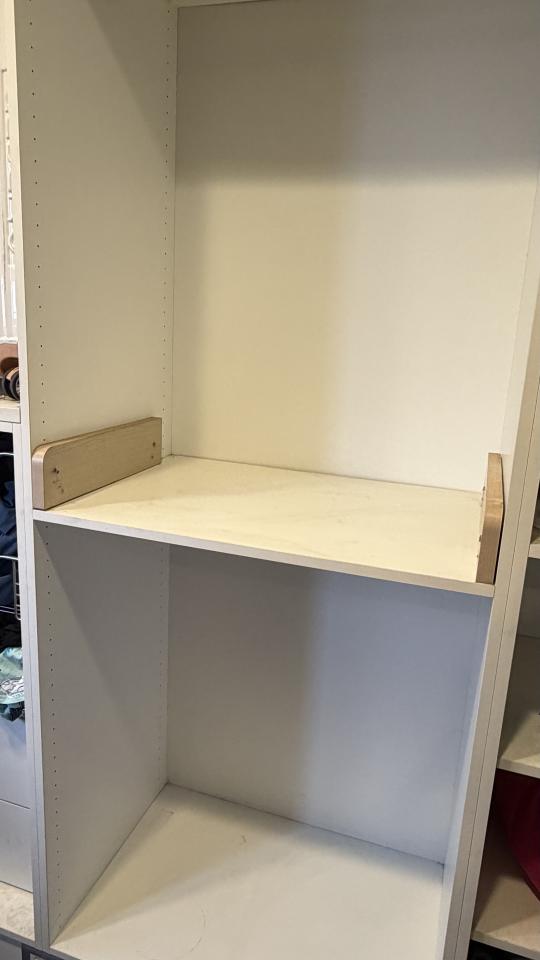 木工施工案件圖片