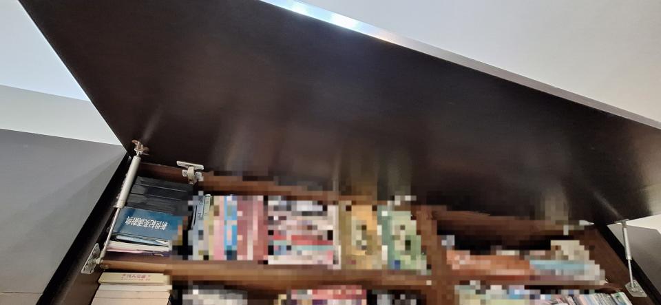 木工施工案件圖片