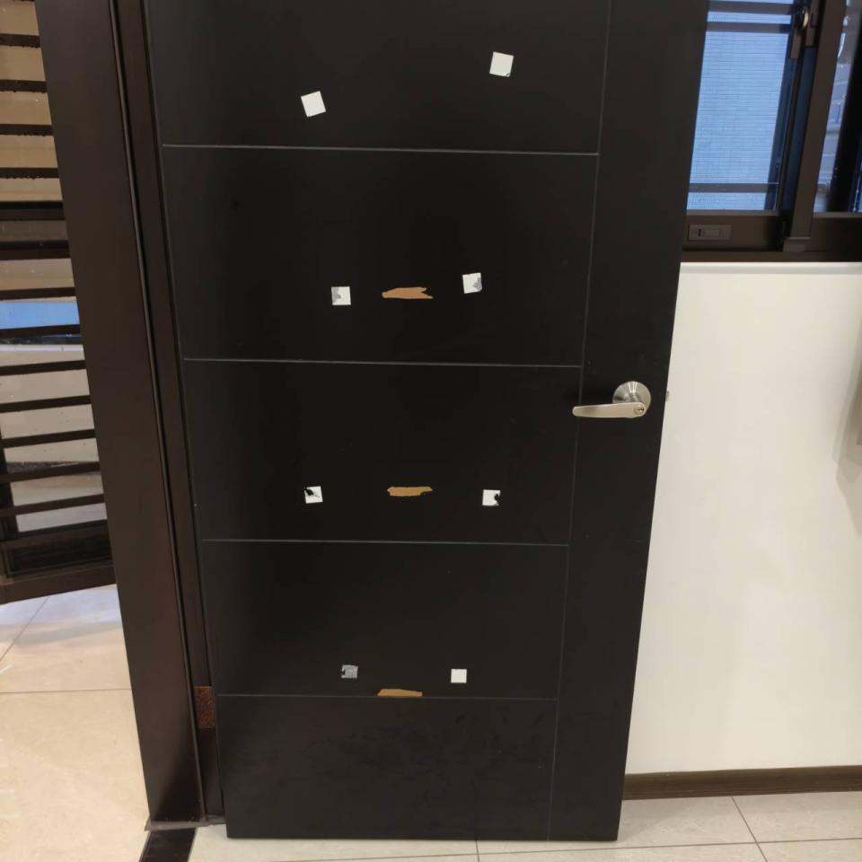 家具維修案件圖片