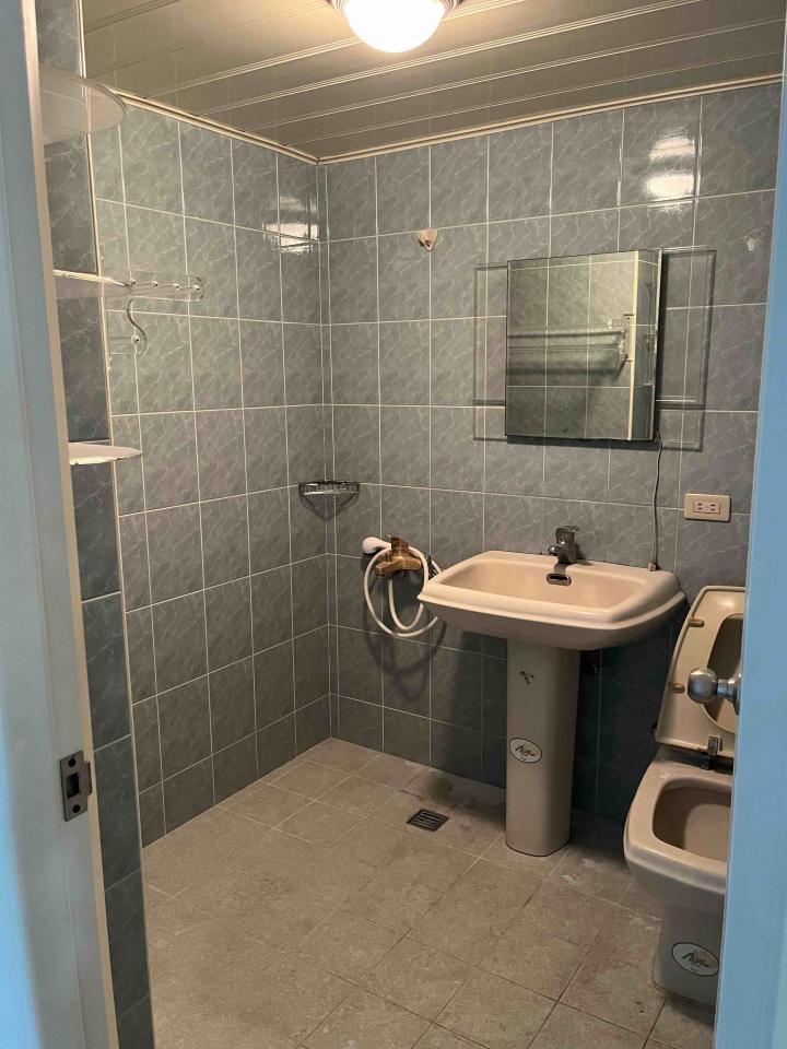 室內設計案件圖片