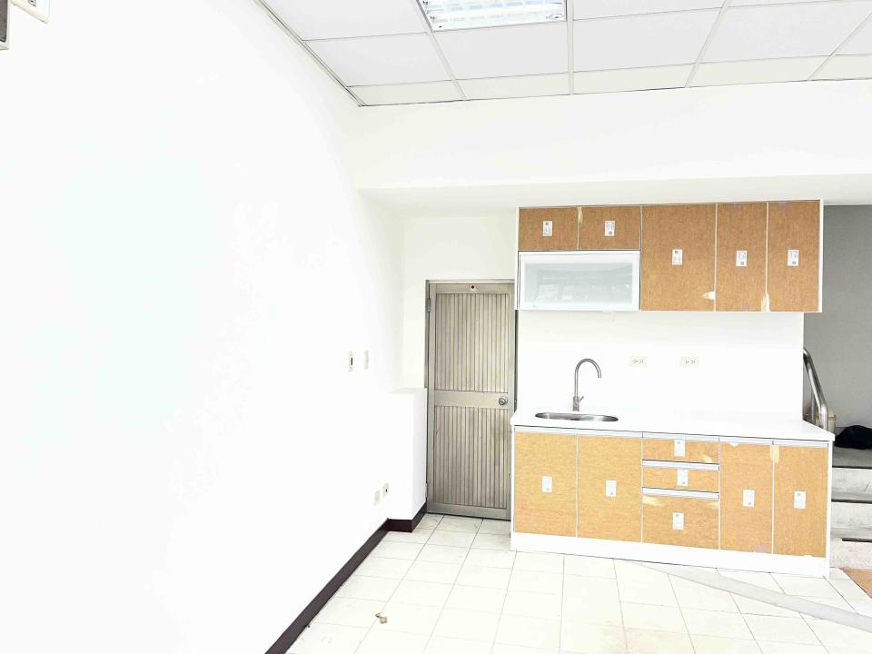 室內設計案件圖片