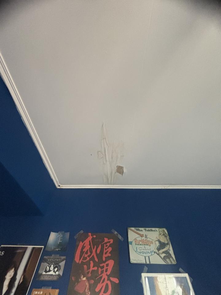 漏水處理案件圖片