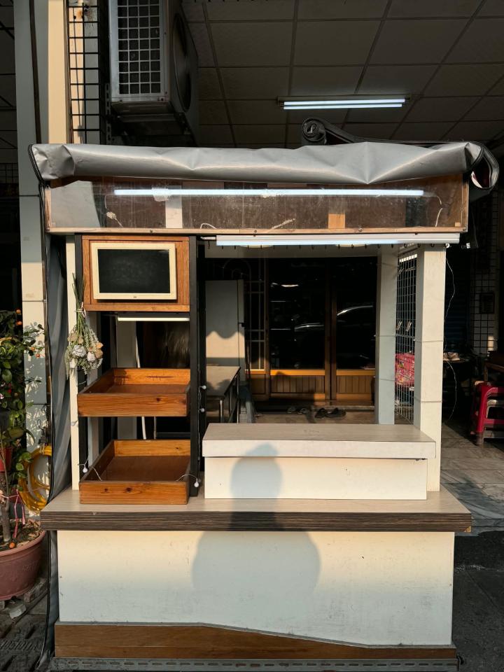 載貨運輸服務案件圖片