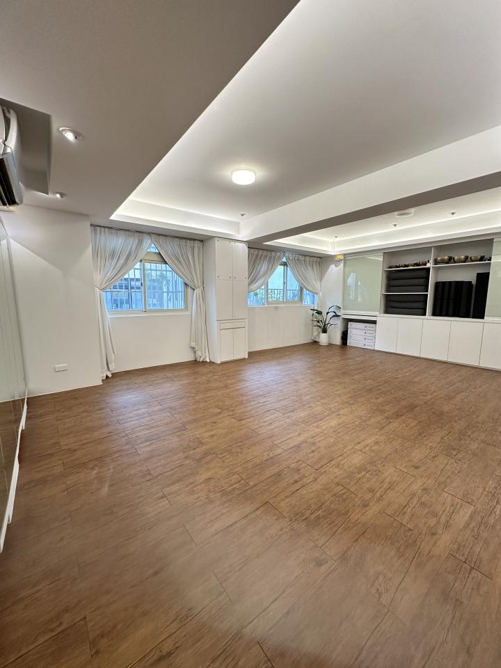 油漆工程案件圖片