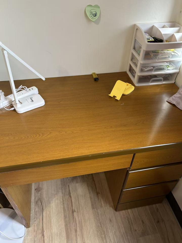 大型垃圾回收案件圖片