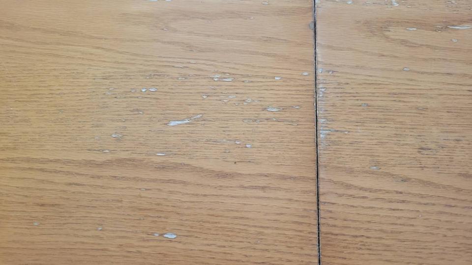 家具維修案件圖片