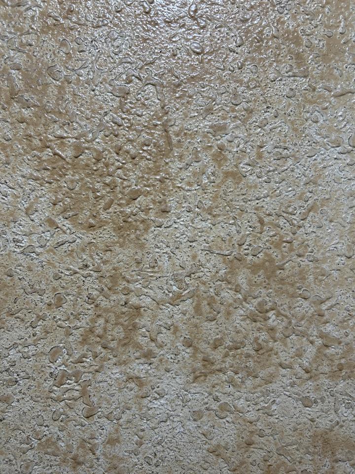 油漆工程案件圖片