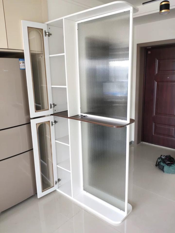 家具組裝案件圖片