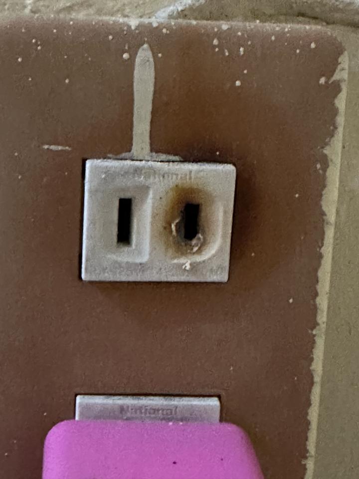 水電行案件圖片