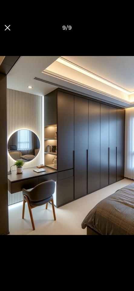 室內裝潢案件圖片