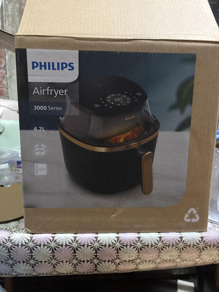 大型垃圾回收案件圖片