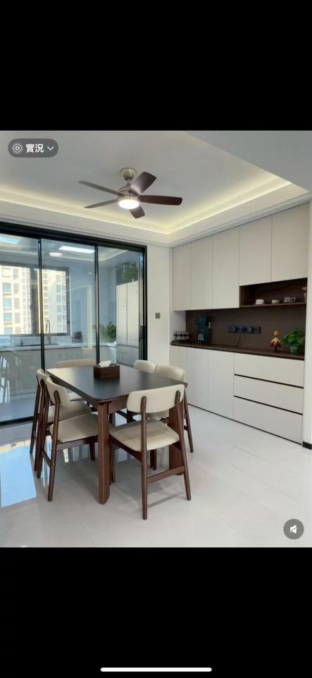 室內裝潢案件圖片