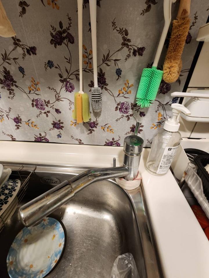 水電行案件圖片