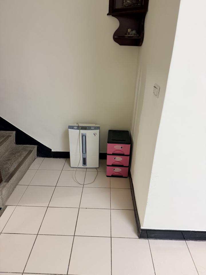 地板施工案件圖片