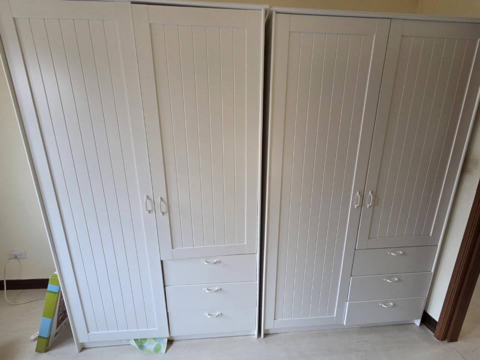 家具組裝案件圖片