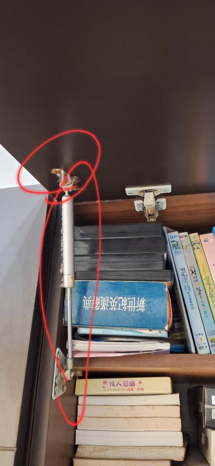 木工施工案件圖片